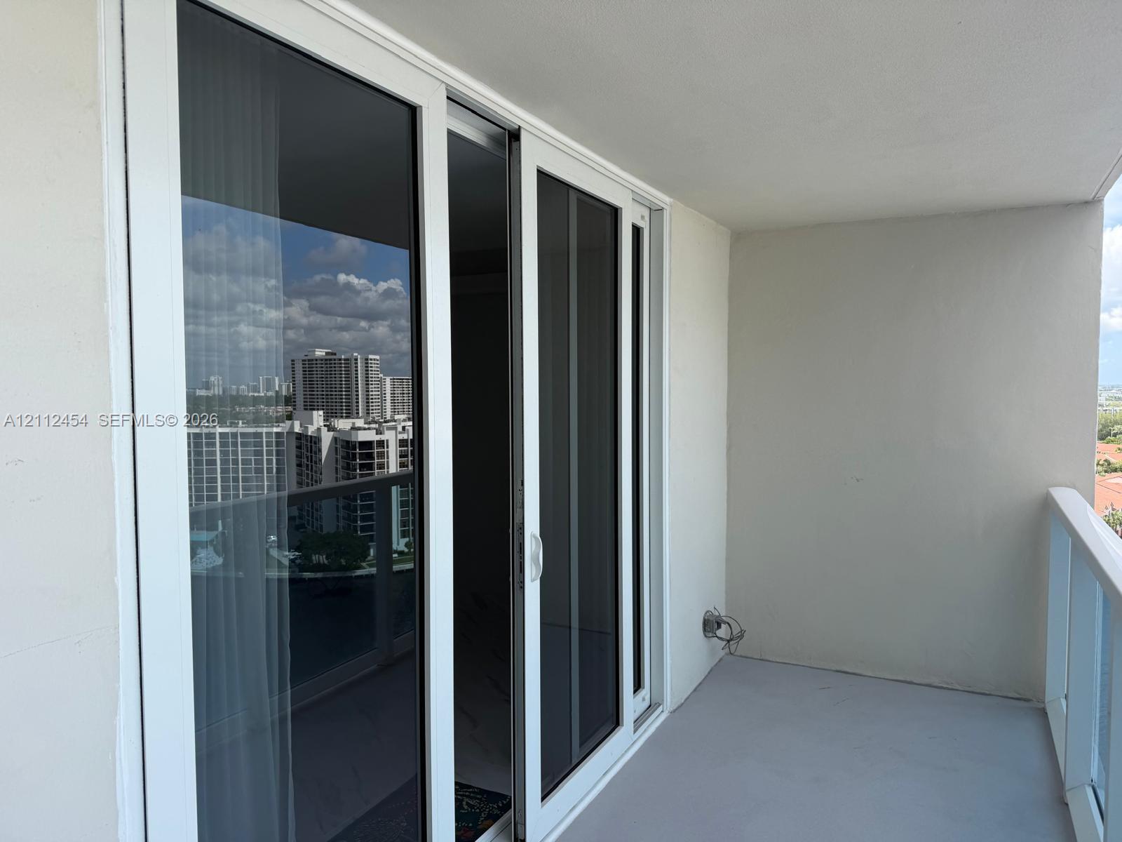 3800 S Ocean Drive 1601 Property Photo 26