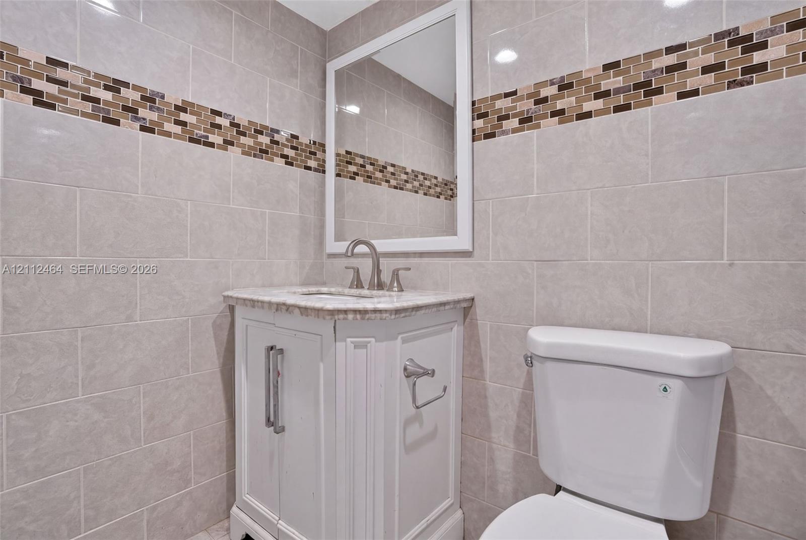 3925 Sw 67th Terrace 103 Property Photo 25