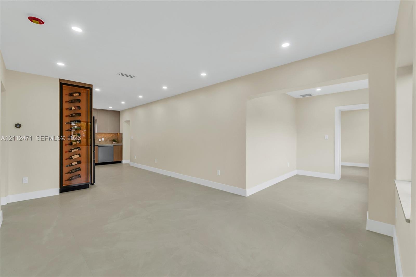 1000 Sw 62nd Avenue Property Photo 13