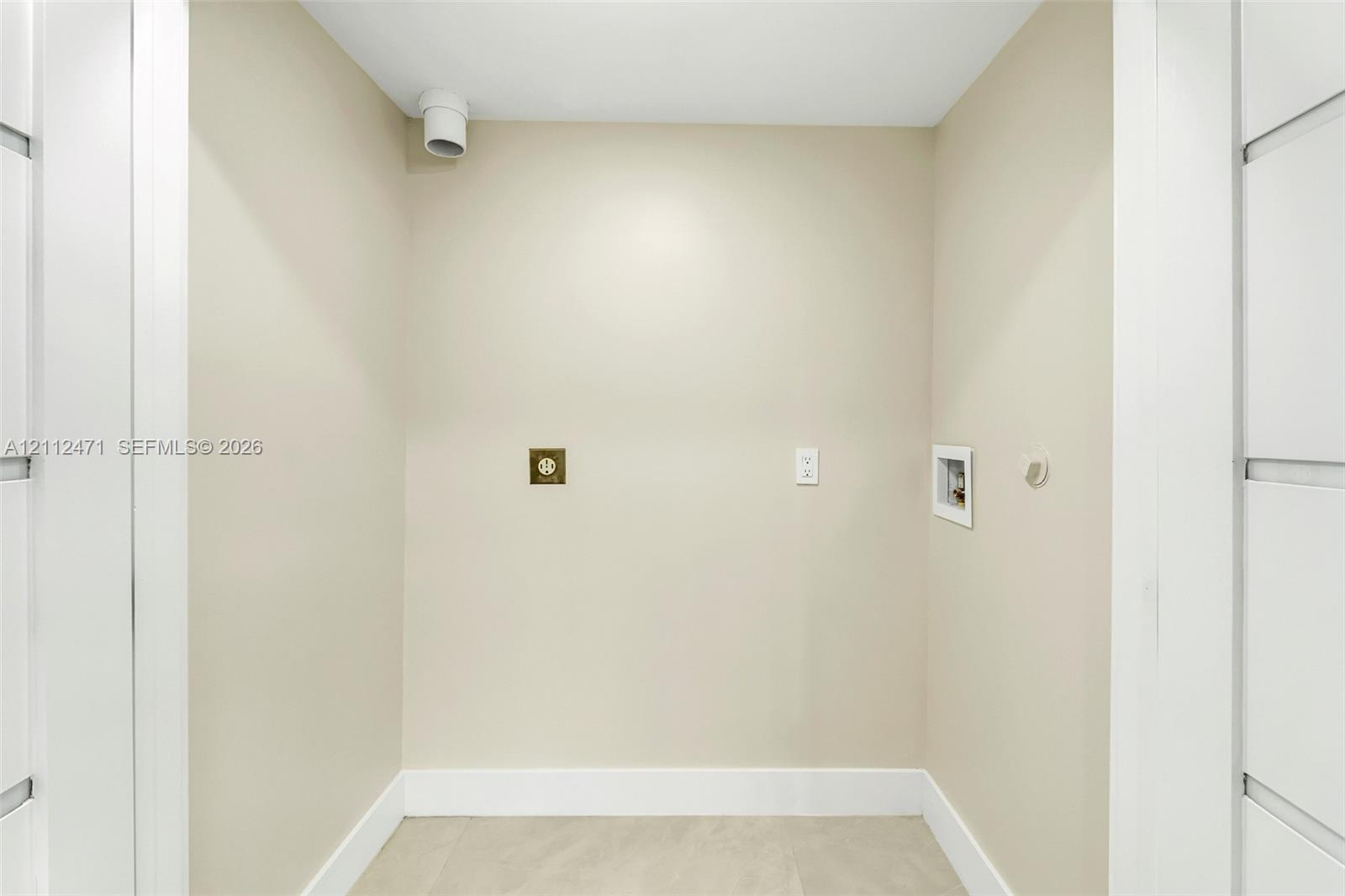 1000 Sw 62nd Avenue Property Photo 26