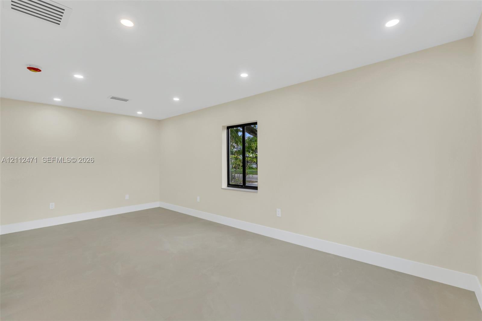 1000 Sw 62nd Avenue Property Photo 30