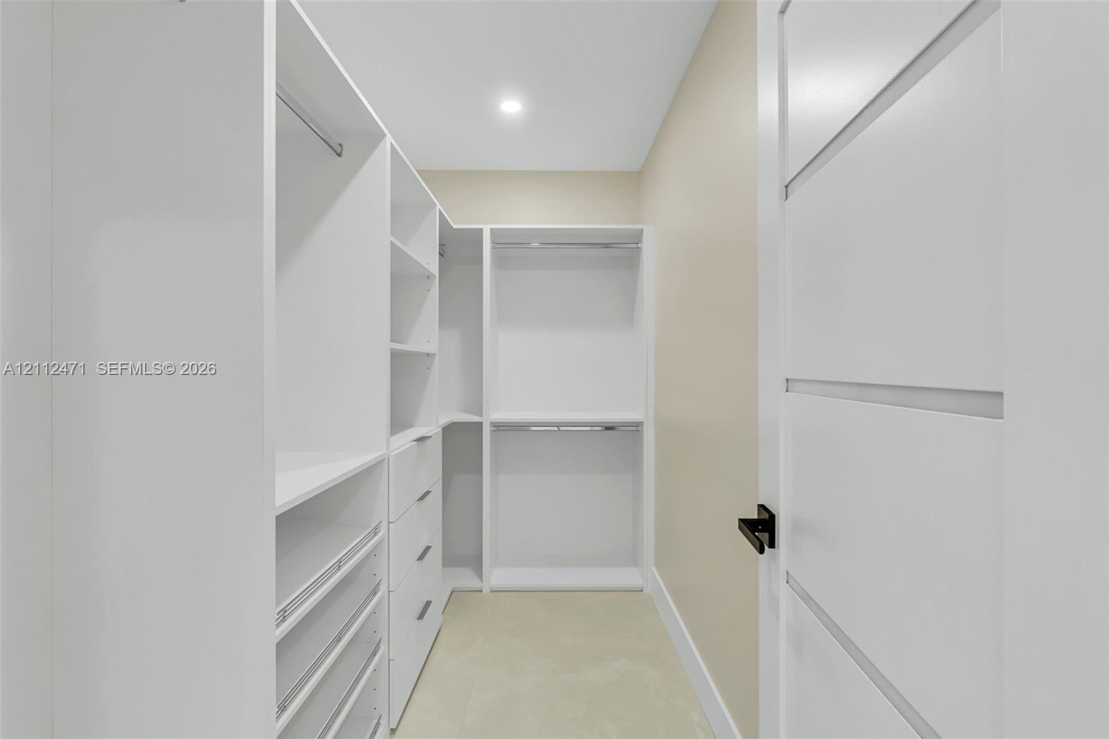 1000 Sw 62nd Avenue Property Photo 33