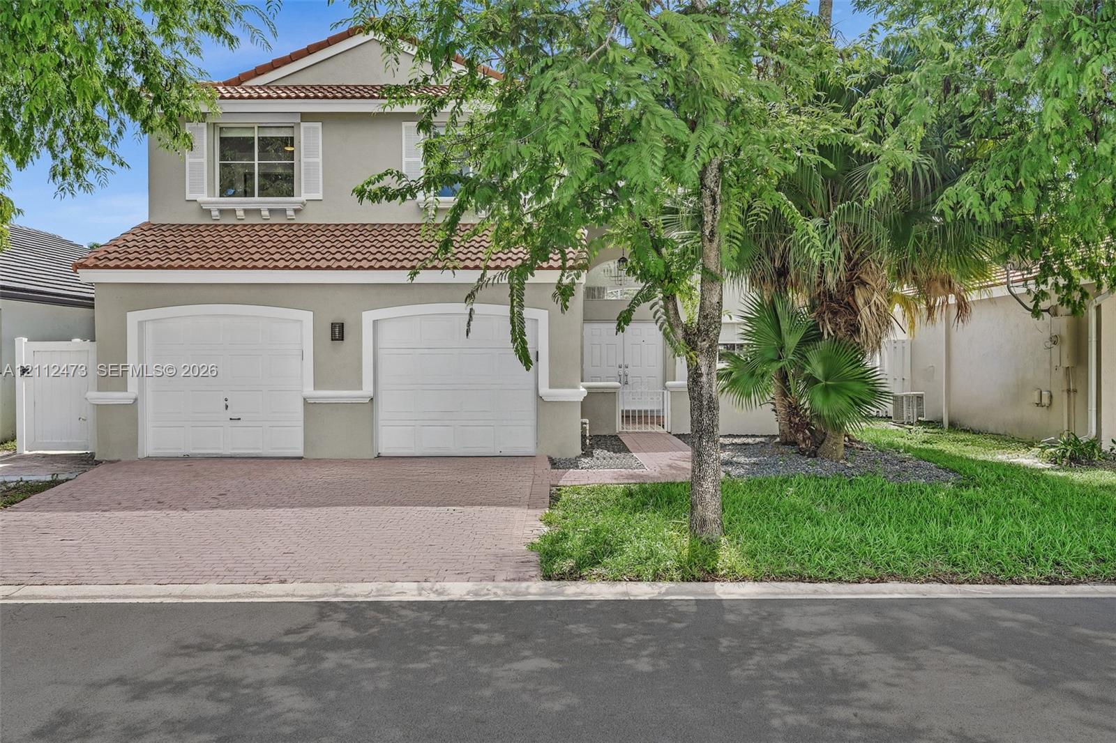 3340 SW 50th Street Property Photo 1