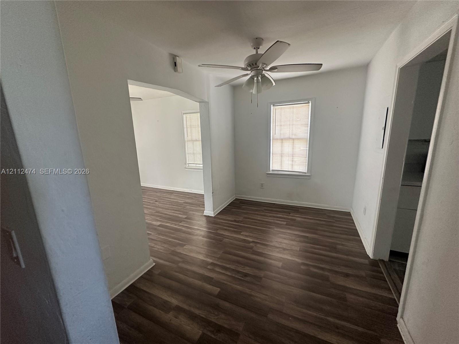 1271 Ne 32nd Street 1279 Property Photo 9