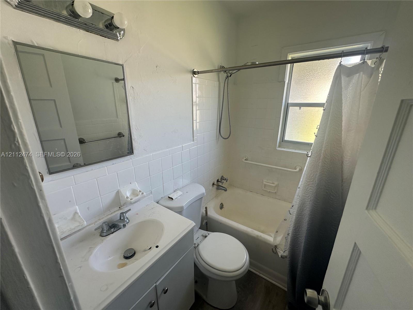1271 Ne 32nd Street 1279 Property Photo 21