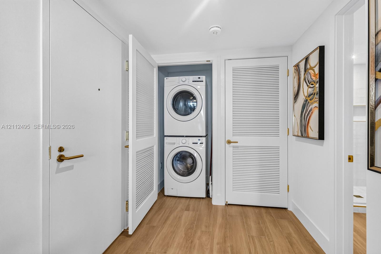 90 Ne 32nd Street 613 Property Photo 12