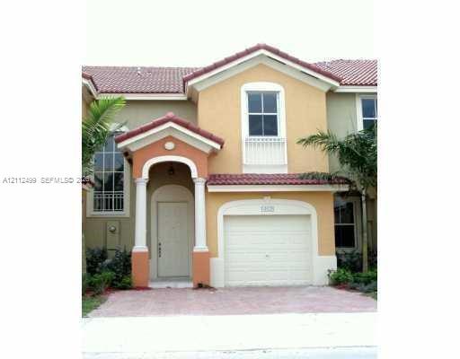 16626 Sw 78th Terrace 16626 Property Photo 1