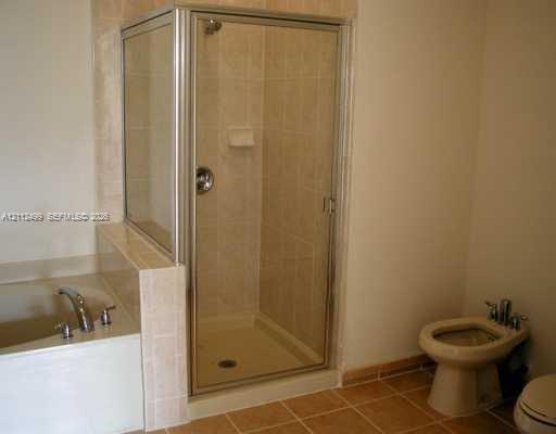 16626 Sw 78th Terrace 16626 Property Photo 3