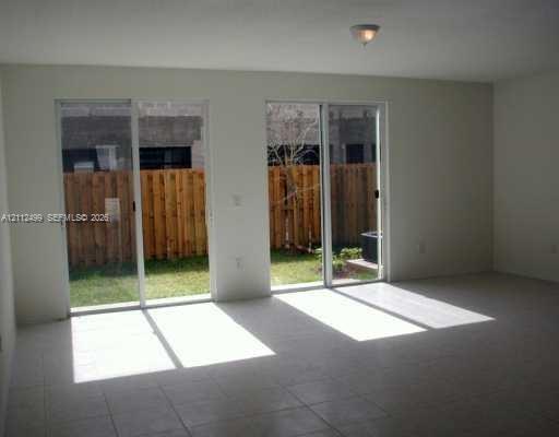16626 Sw 78th Terrace 16626 Property Photo 12