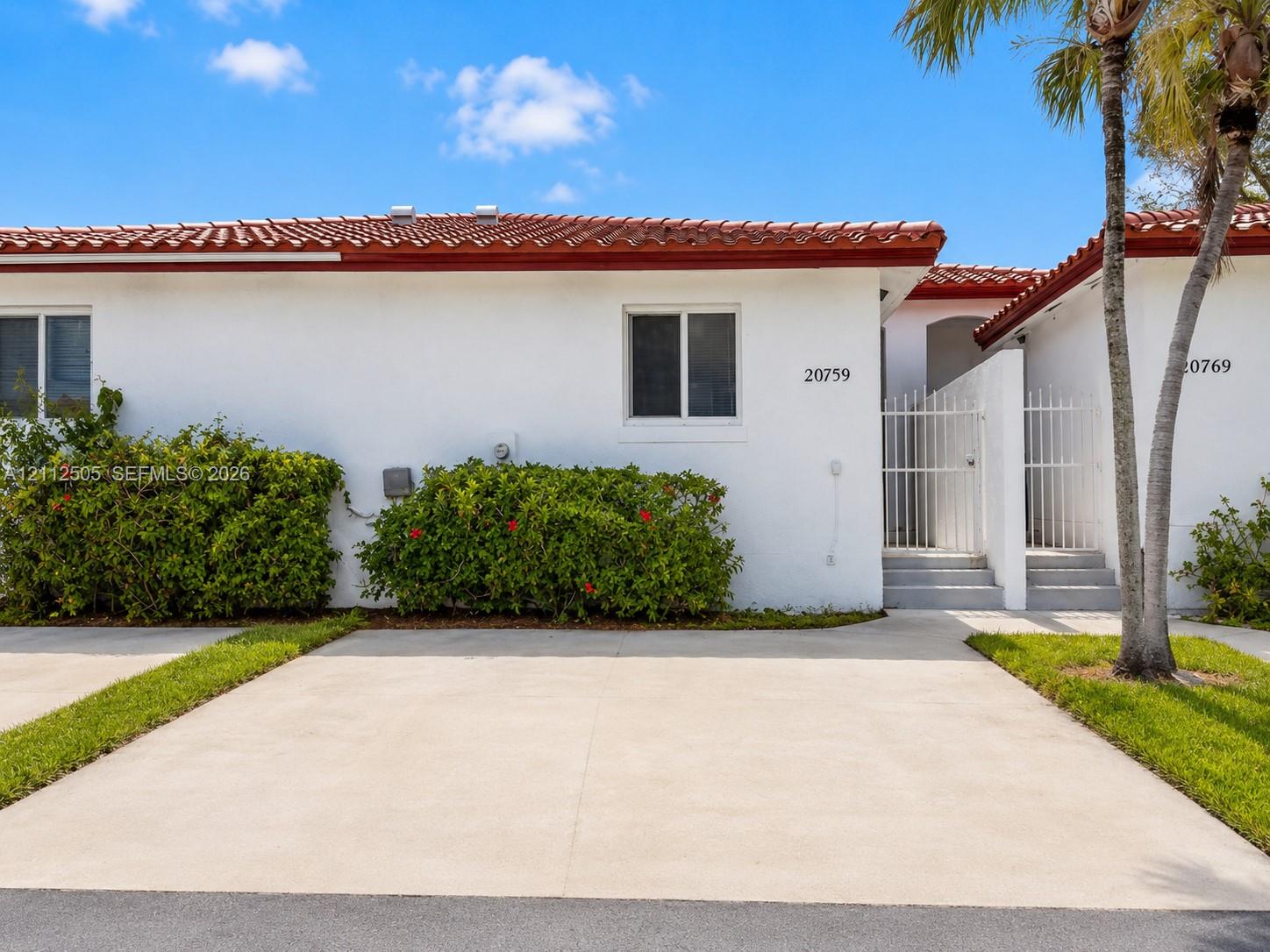 20759 SW 80th Place