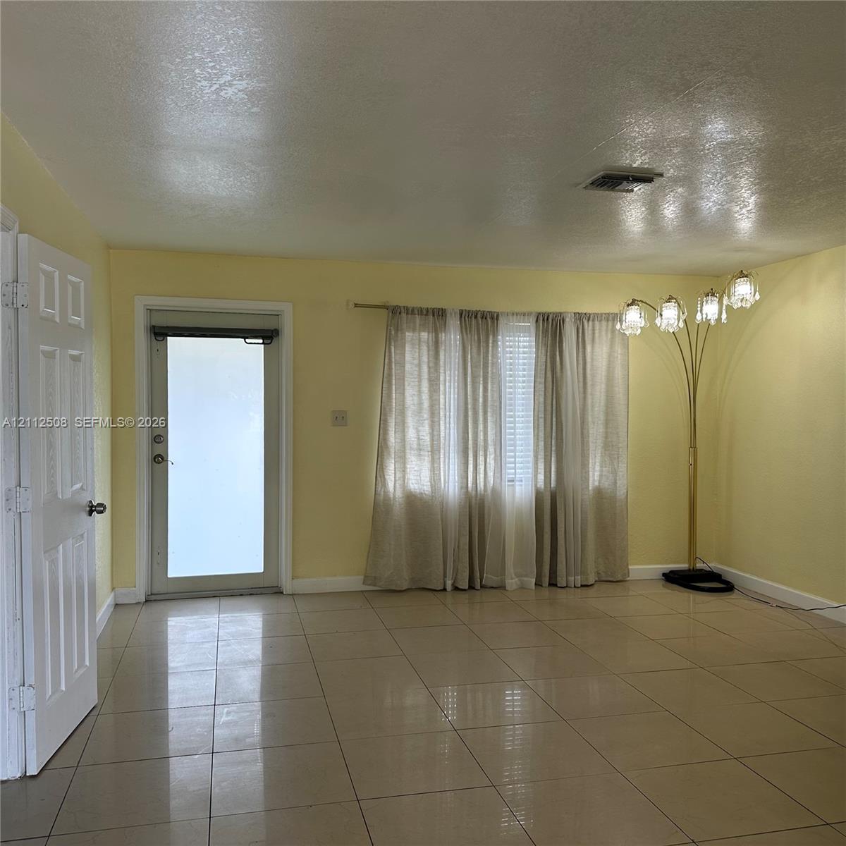 6432 Flagler Street 1 Property Photo 2