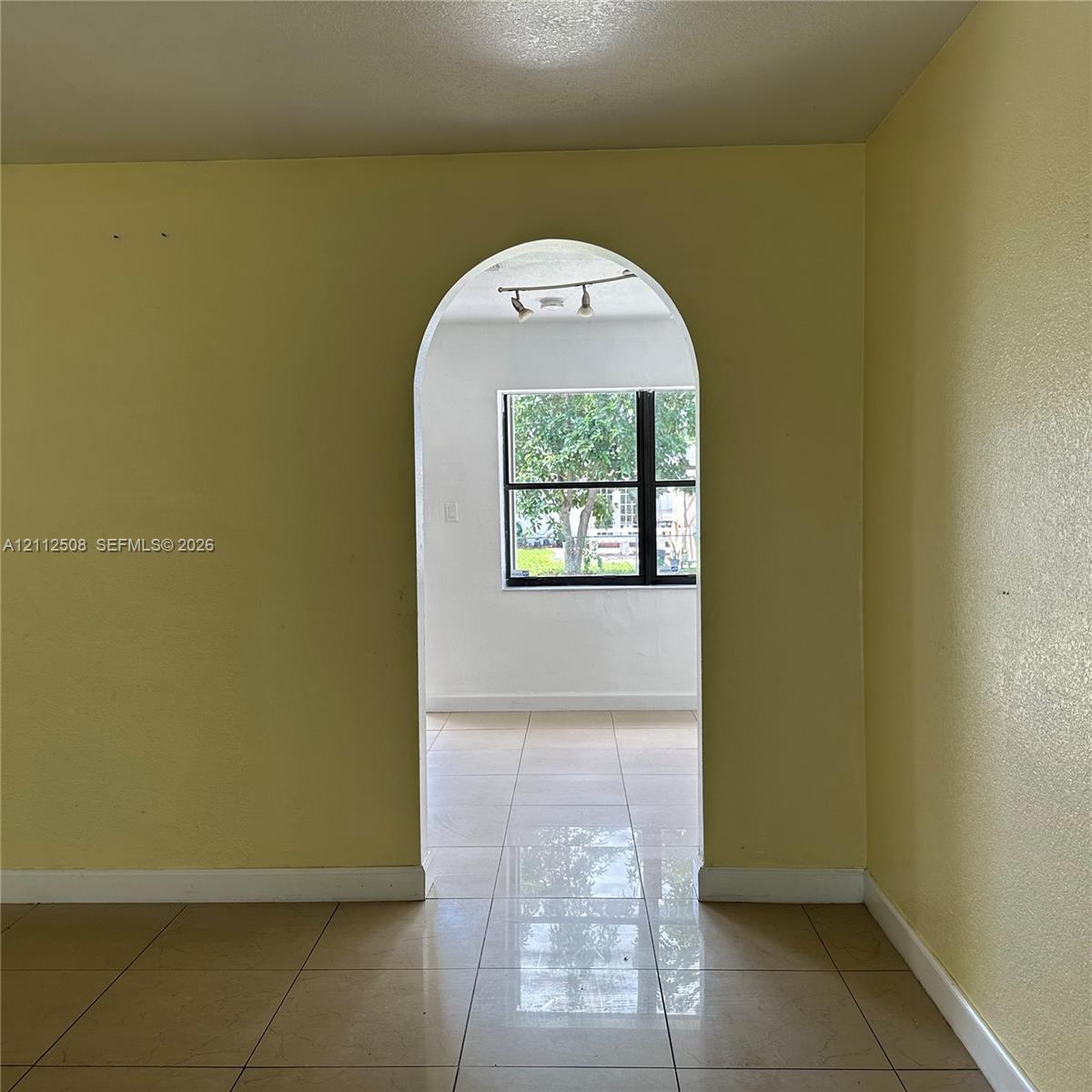 6432 Flagler Street 1 Property Photo 3