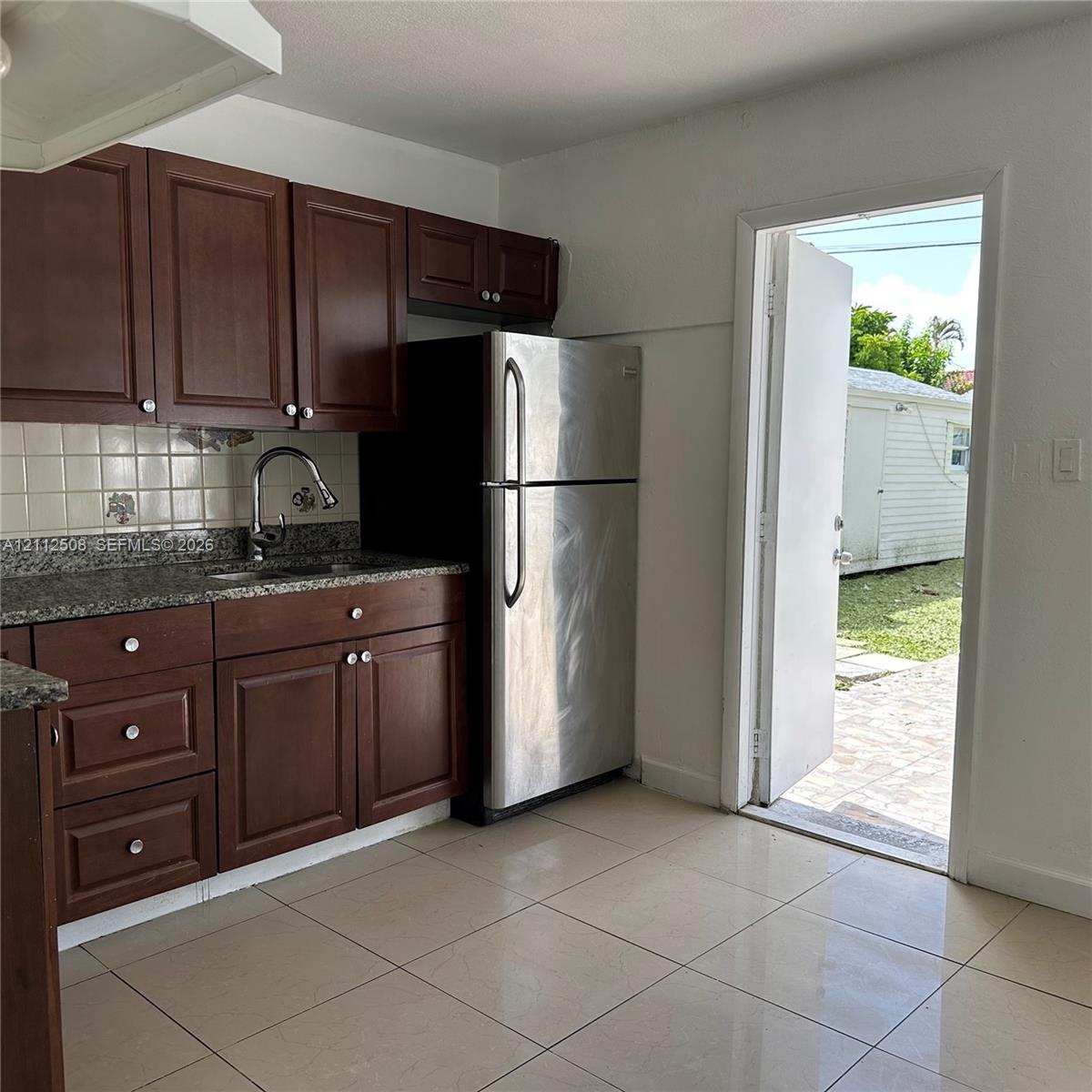 6432 Flagler Street 1 Property Photo 5
