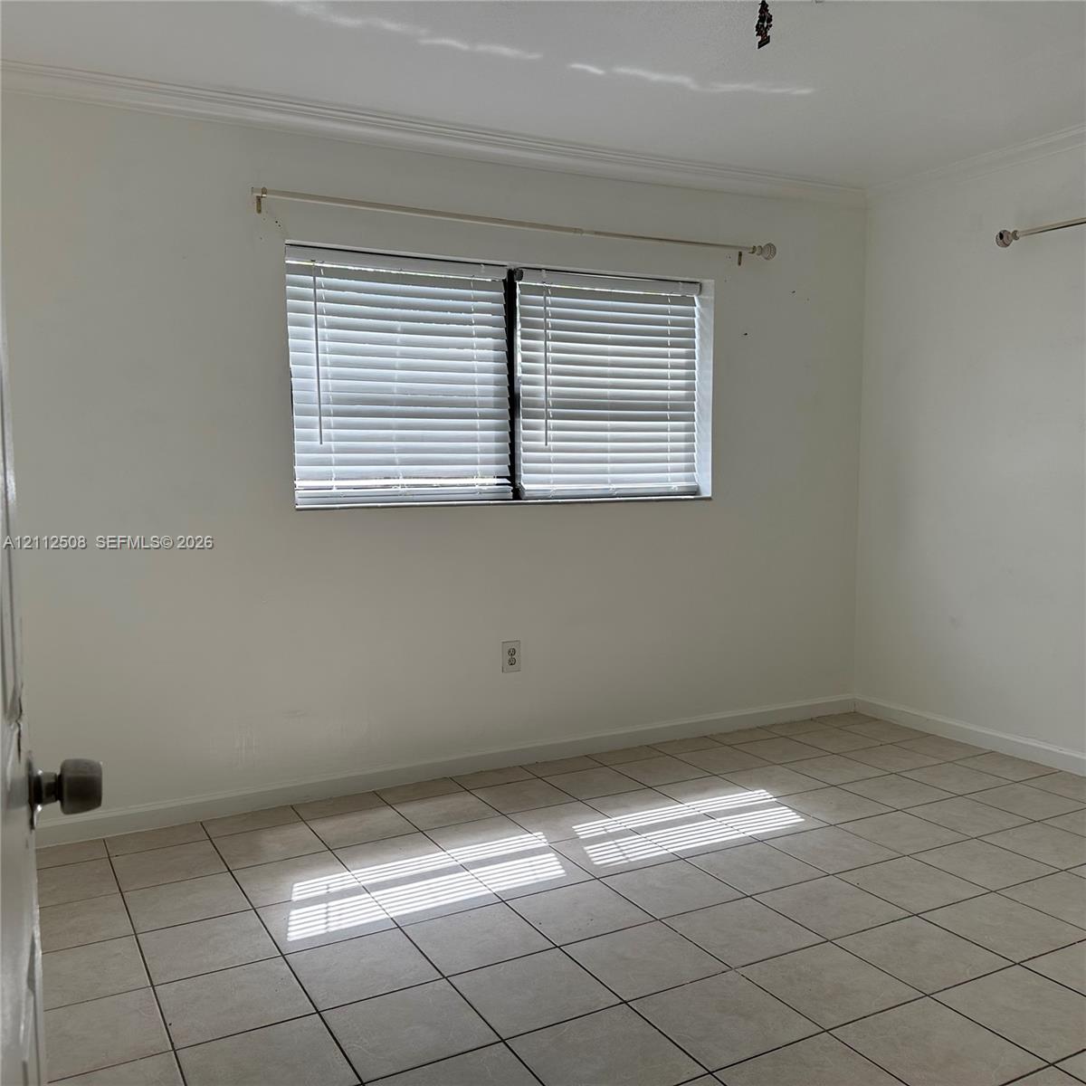 6432 Flagler Street 1 Property Photo 7