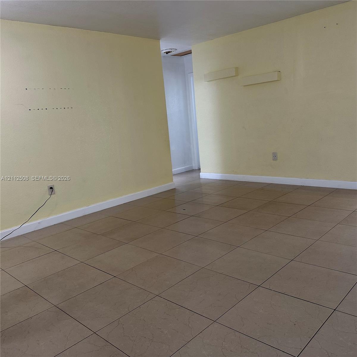 6432 Flagler Street 1 Property Photo 8