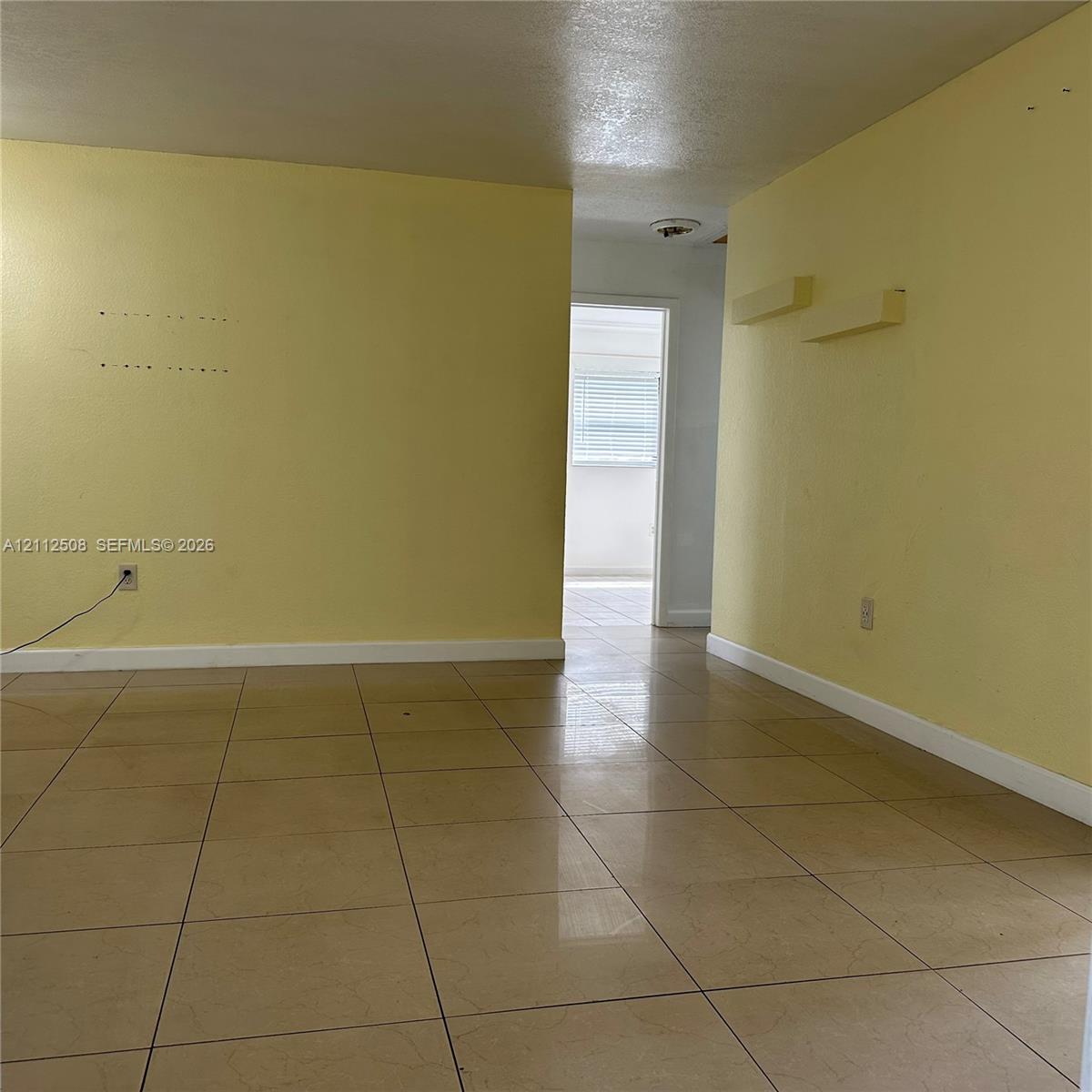 6432 Flagler Street 1 Property Photo 9