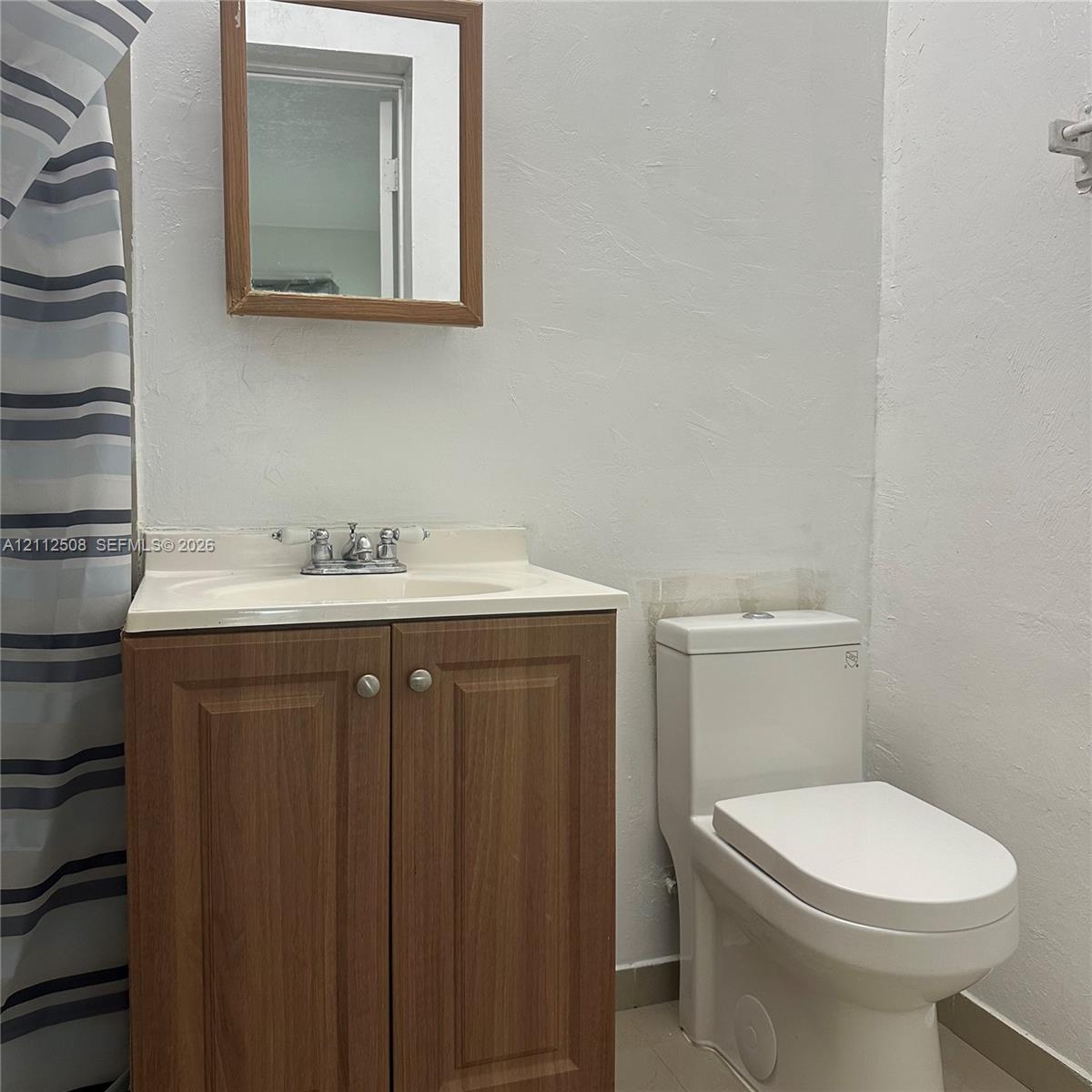 6432 Flagler Street 1 Property Photo 11