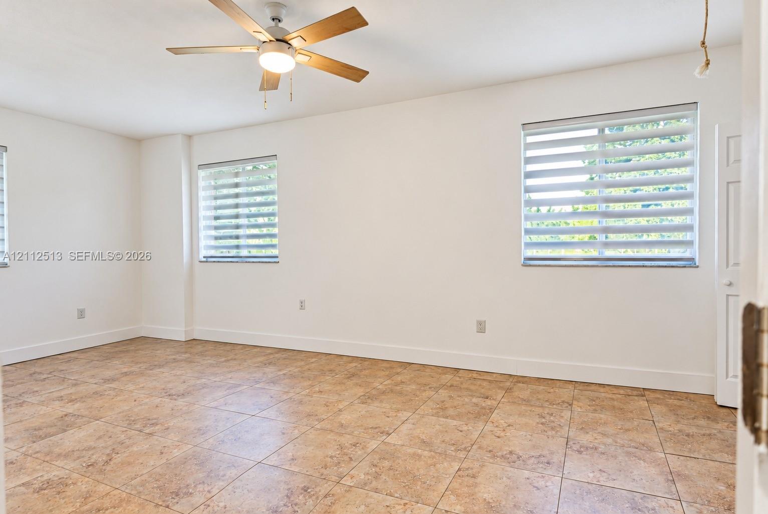 29850 Sw 209th Avenue 0 Property Photo 10