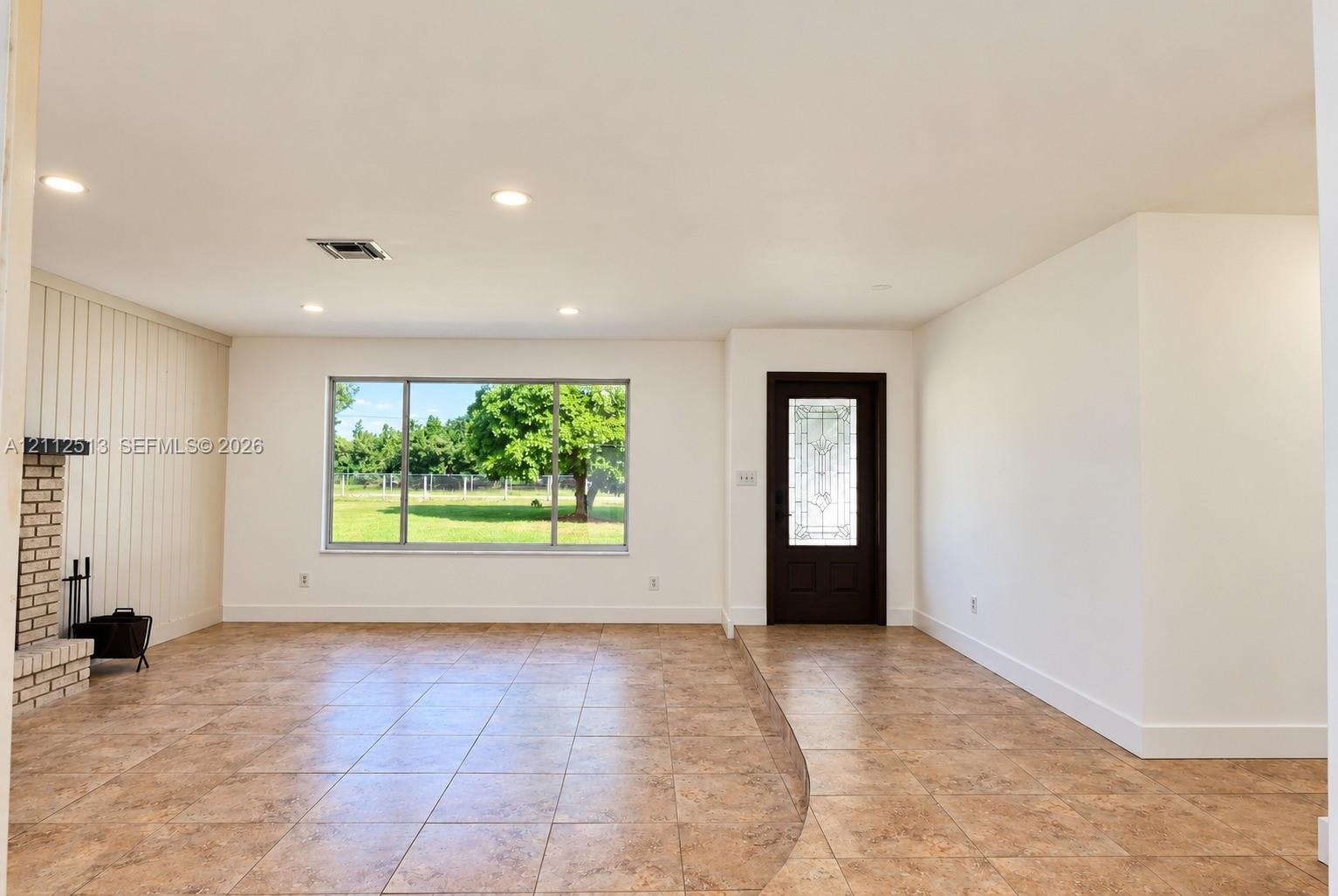 29850 Sw 209th Avenue 0 Property Photo 13