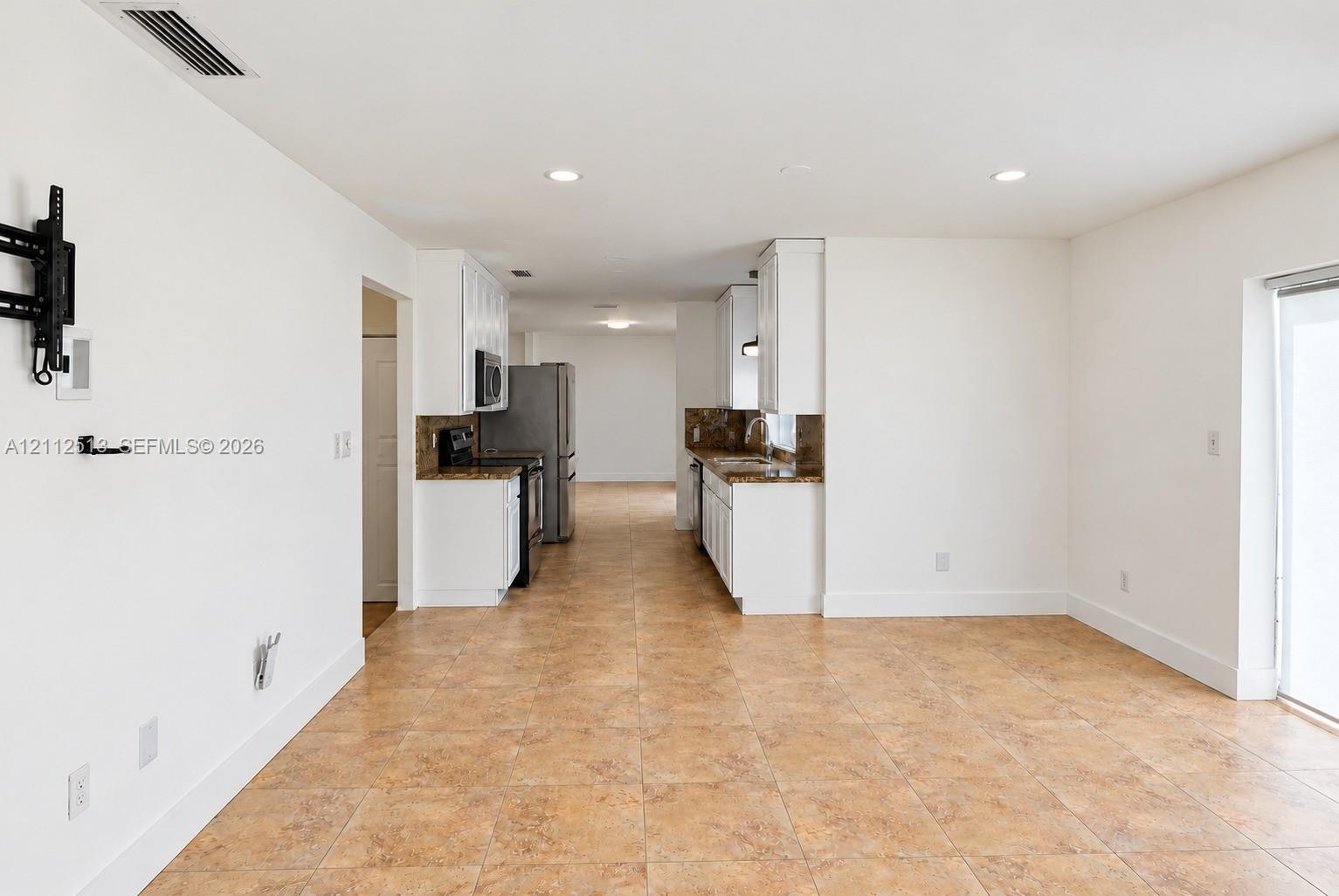 29850 Sw 209th Avenue 0 Property Photo 16