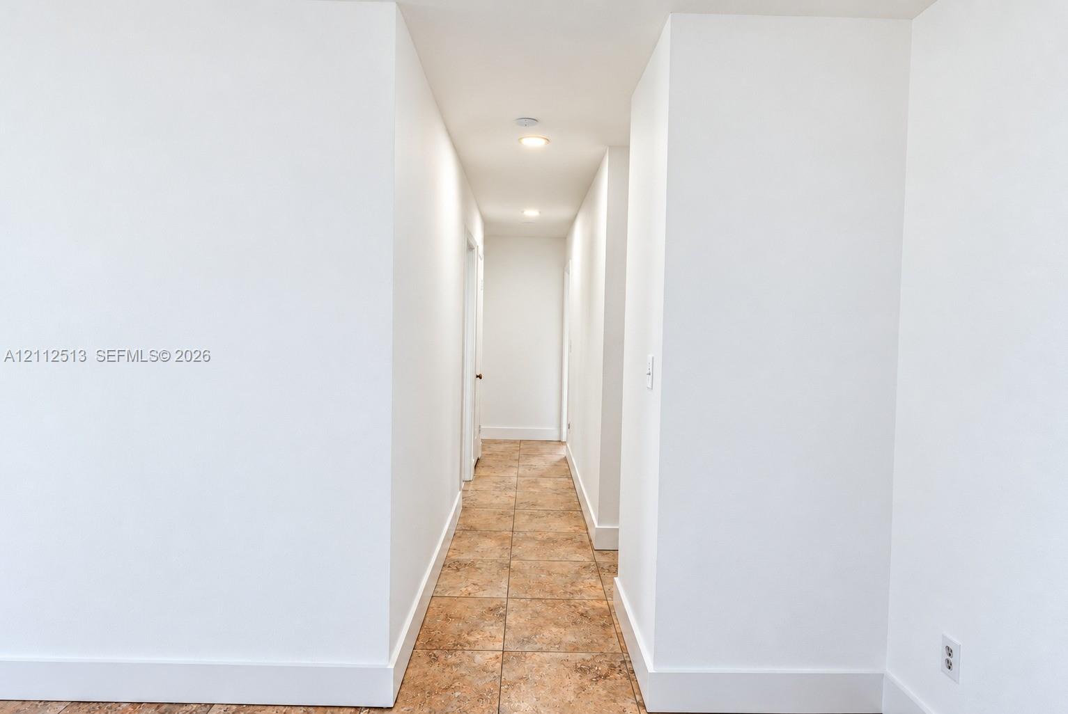 29850 Sw 209th Avenue 0 Property Photo 22