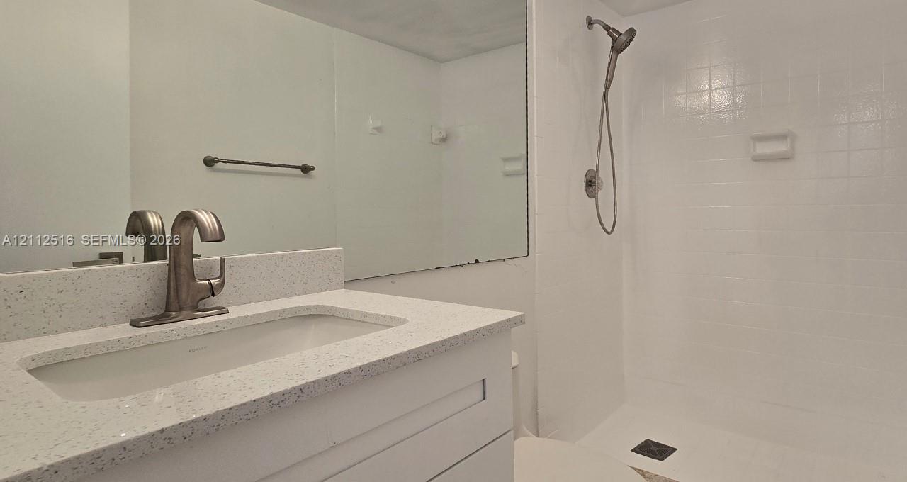600 Ne 36th Street 1517 Property Photo 10