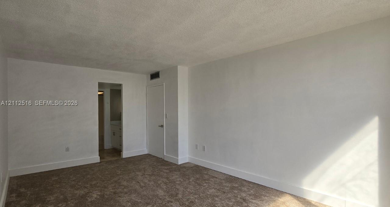 600 Ne 36th Street 1517 Property Photo 15