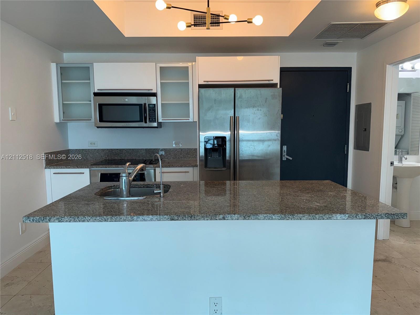 888 Biscayne Boulevard 2302 Property Photo 4