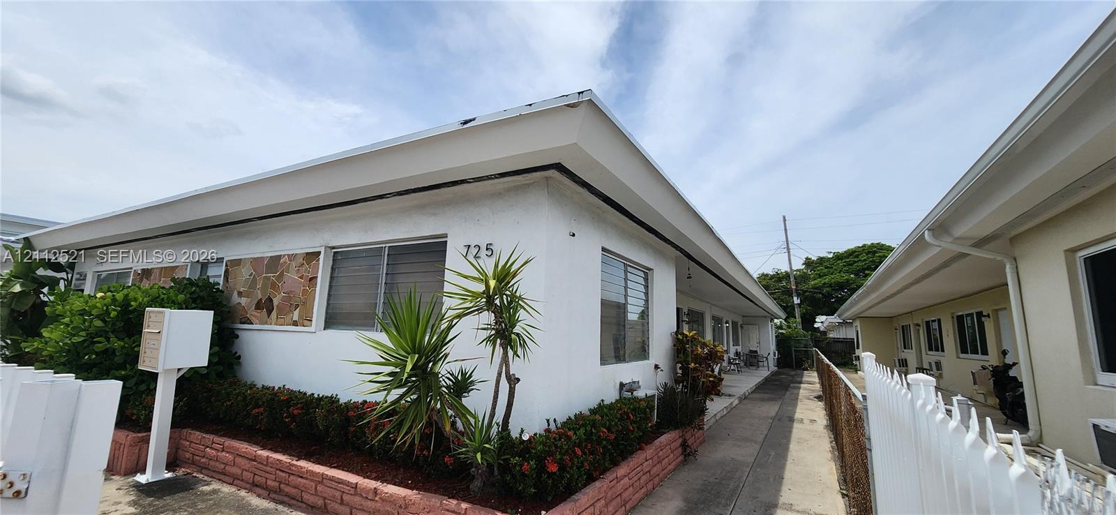 725 83rd Street 3 Property Photo 1