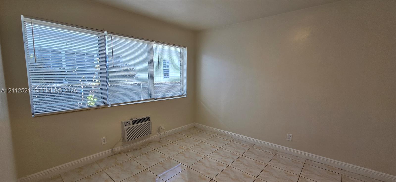 725 83rd Street 3 Property Photo 8