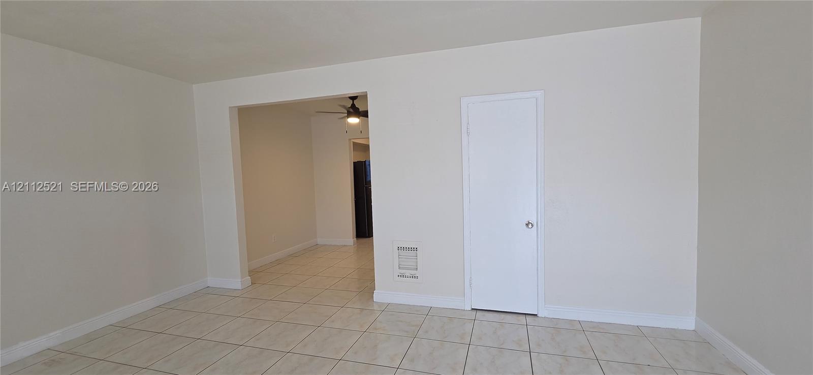 725 83rd Street 3 Property Photo 10