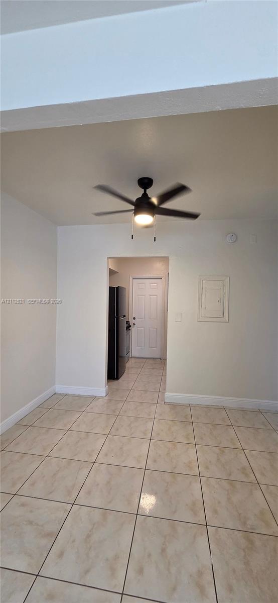 725 83rd Street 3 Property Photo 11