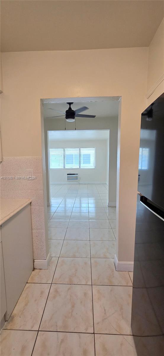 725 83rd Street 3 Property Photo 12