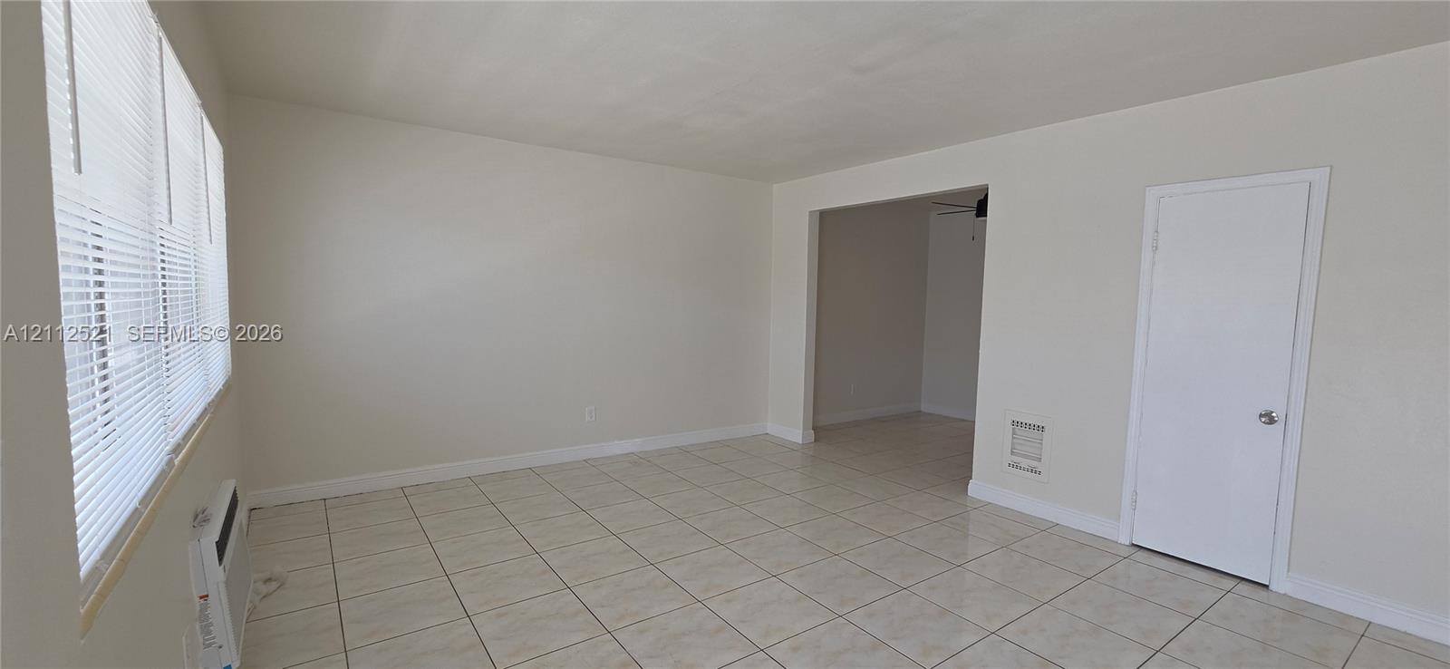 725 83rd Street 3 Property Photo 13