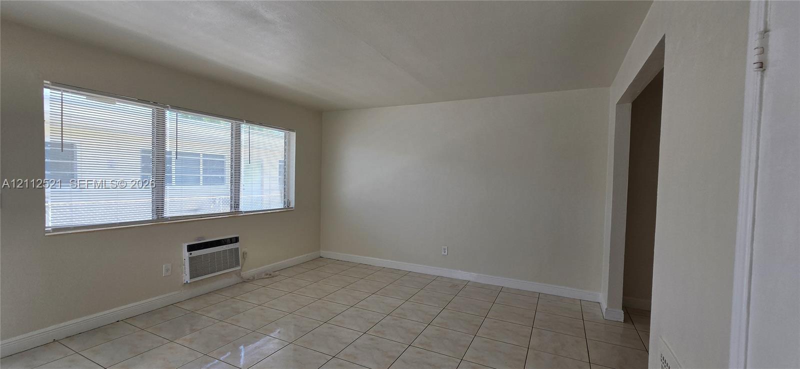 725 83rd Street 3 Property Photo 14