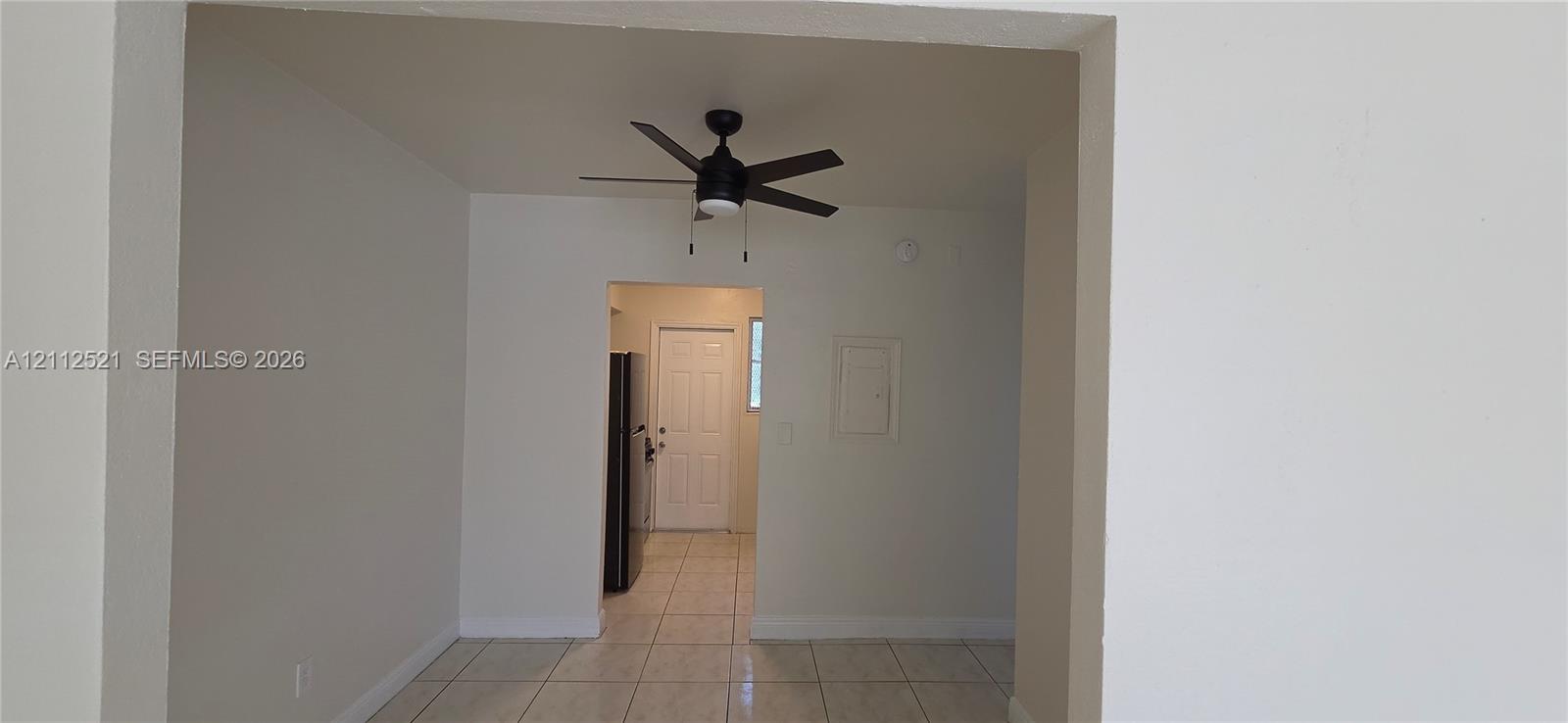 725 83rd Street 3 Property Photo 15