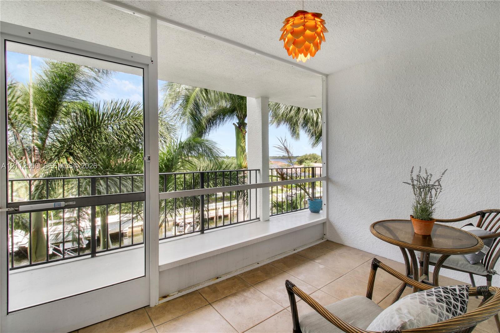 109 Paradise Harbour Boulevard 406 Property Photo 6