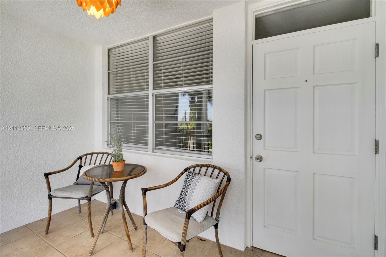 109 Paradise Harbour Boulevard 406 Property Photo 7