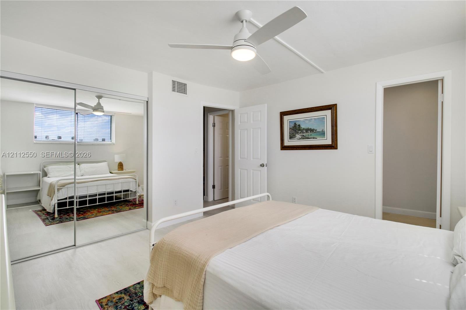 109 Paradise Harbour Boulevard 406 Property Photo 9