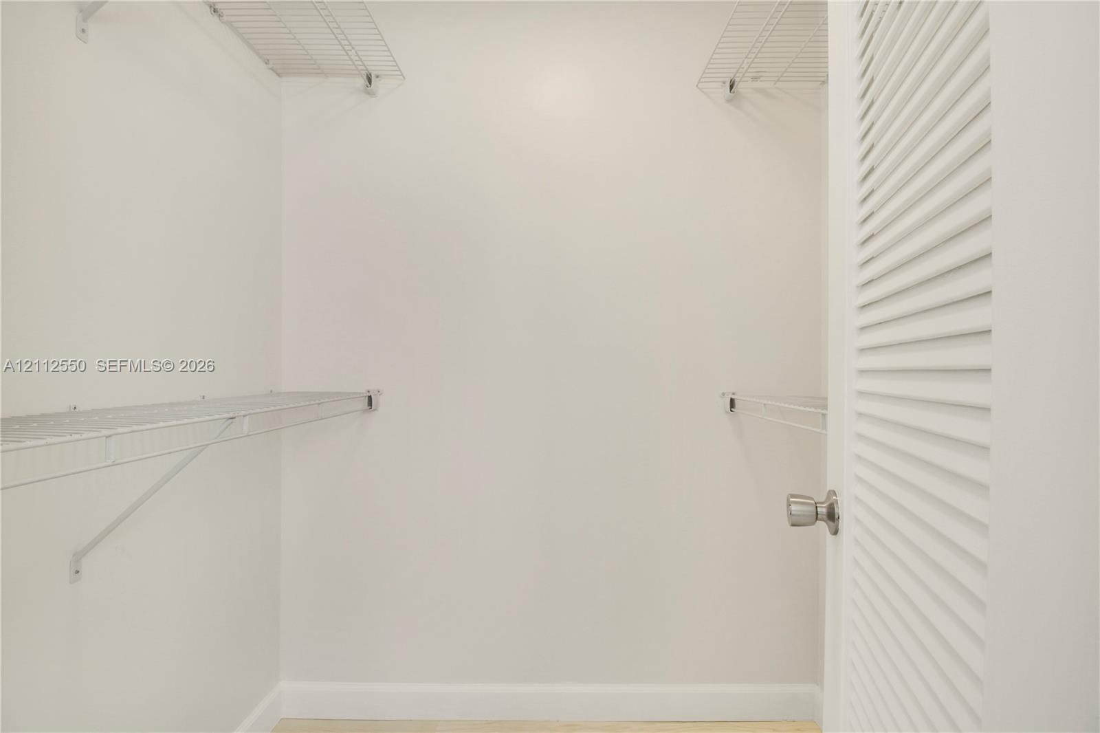109 Paradise Harbour Boulevard 406 Property Photo 10