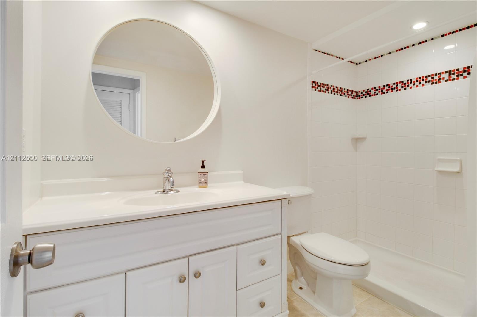 109 Paradise Harbour Boulevard 406 Property Photo 11