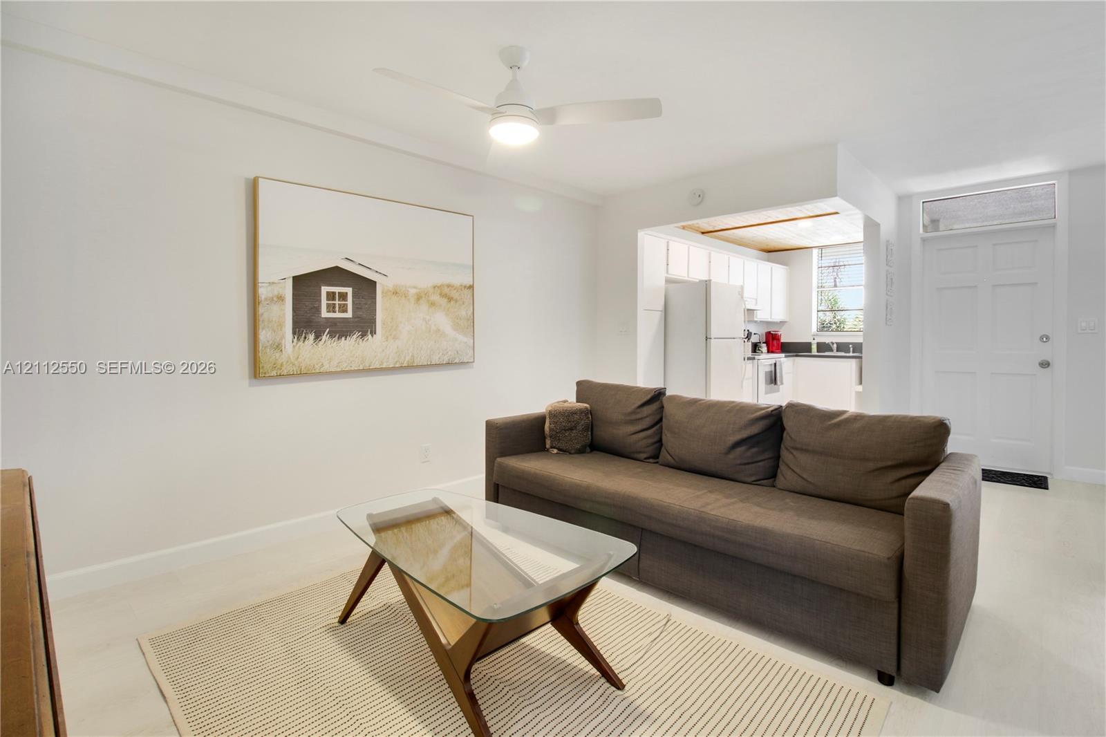 109 Paradise Harbour Boulevard 406 Property Photo 12