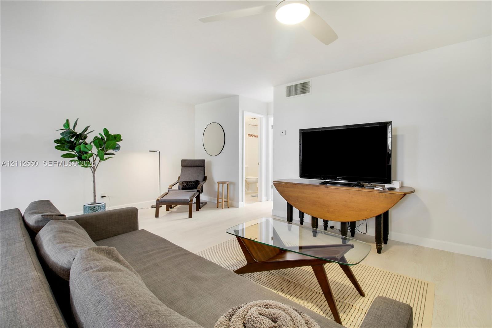 109 Paradise Harbour Boulevard 406 Property Photo 14