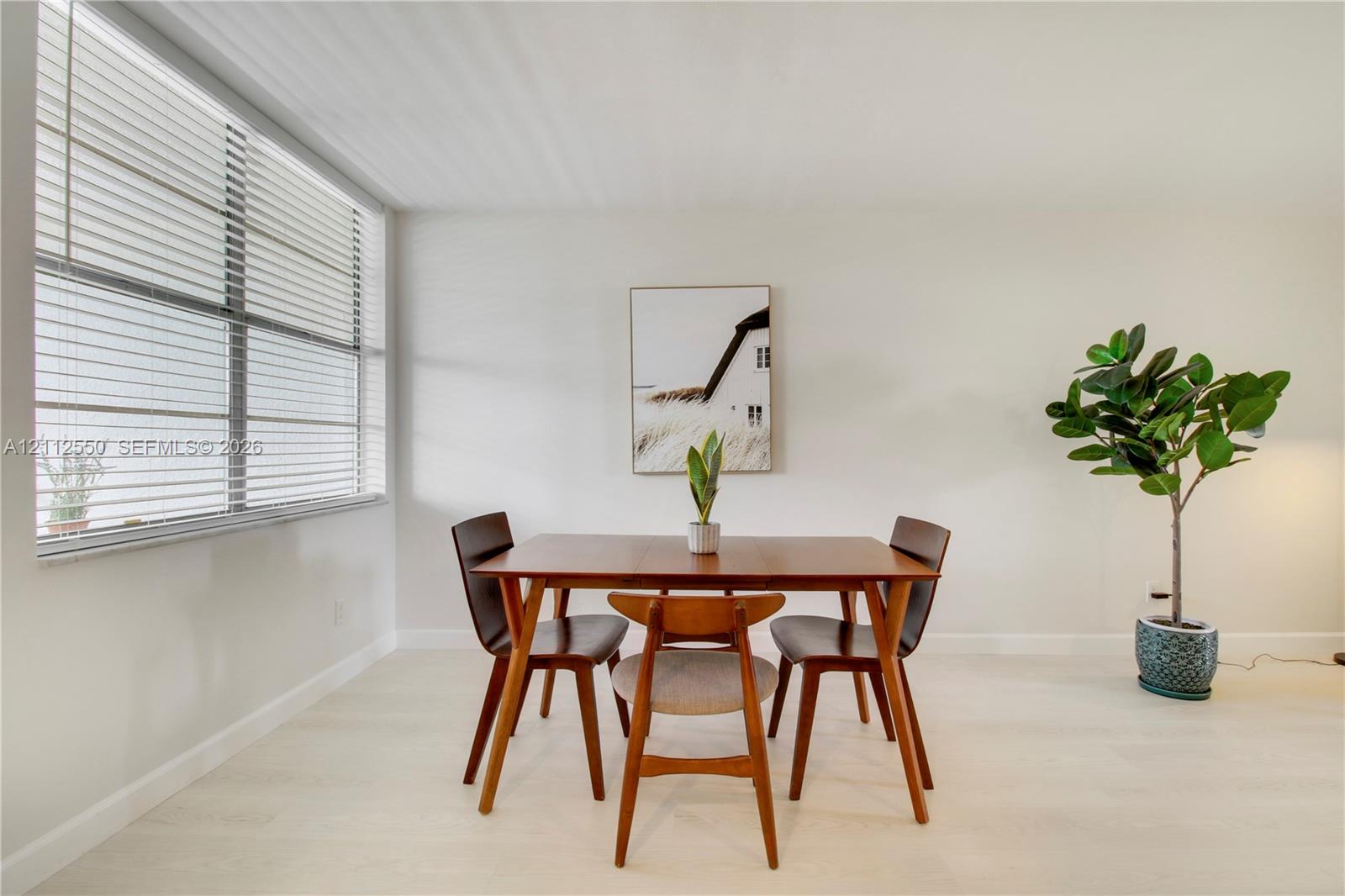 109 Paradise Harbour Boulevard 406 Property Photo 16