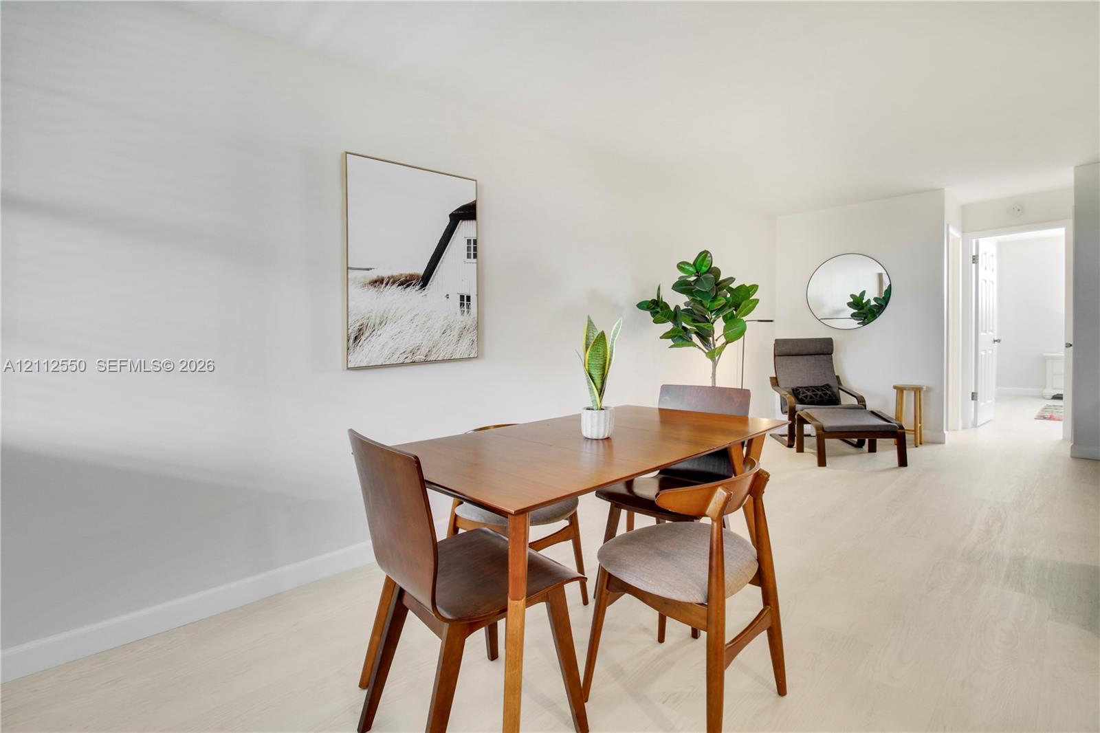 109 Paradise Harbour Boulevard 406 Property Photo 17