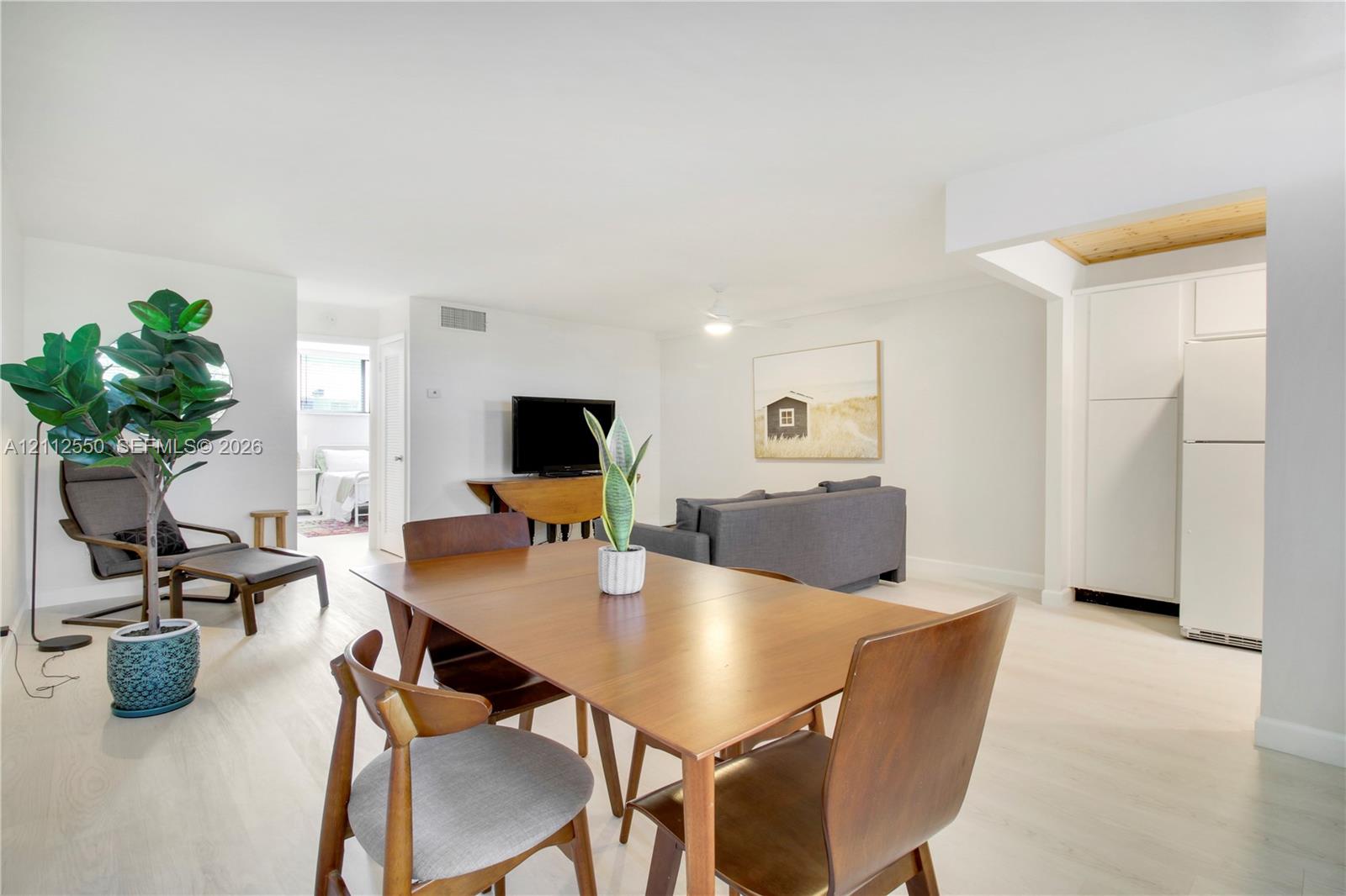 109 Paradise Harbour Boulevard 406 Property Photo 18
