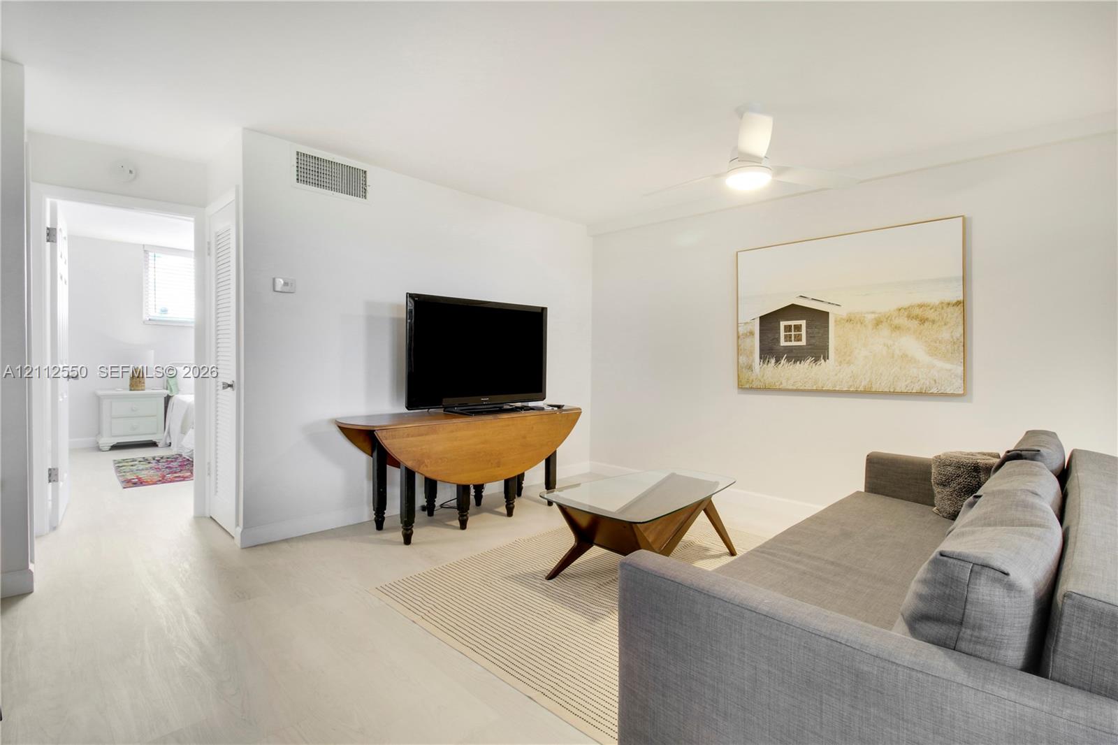 109 Paradise Harbour Boulevard 406 Property Photo 19