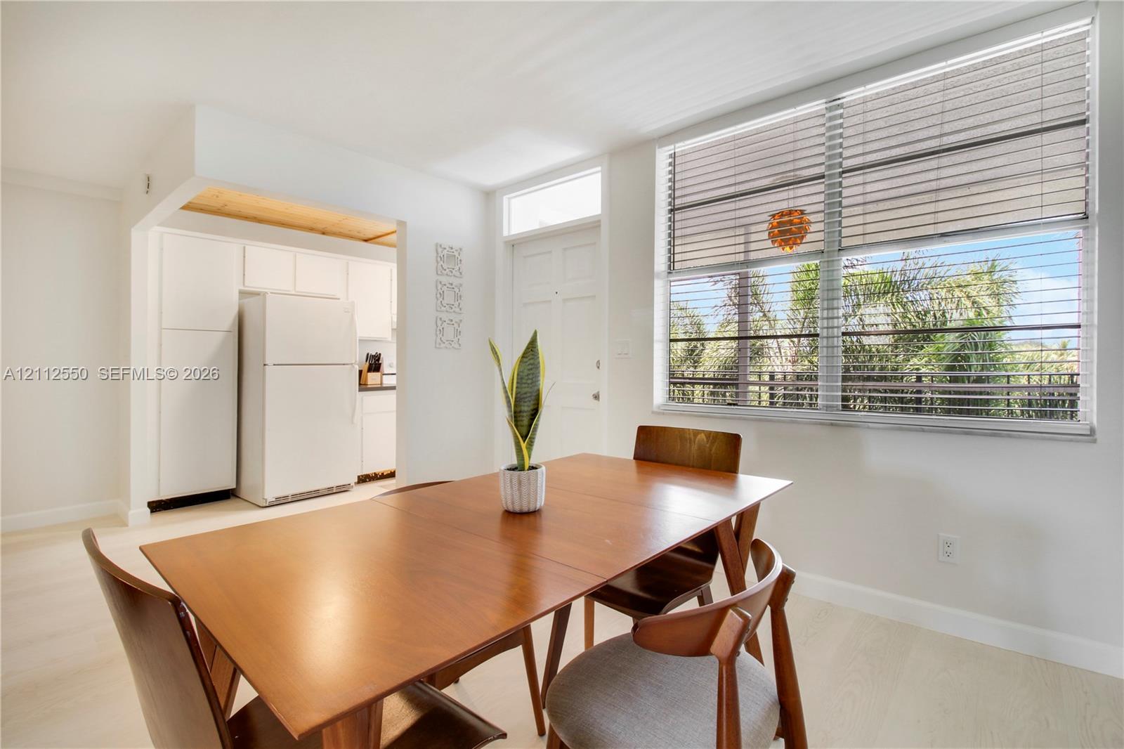 109 Paradise Harbour Boulevard 406 Property Photo 20