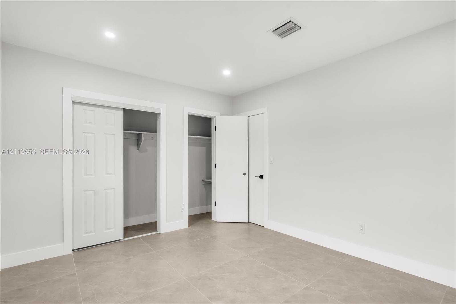 1410 Ne 161st Street Property Photo 11