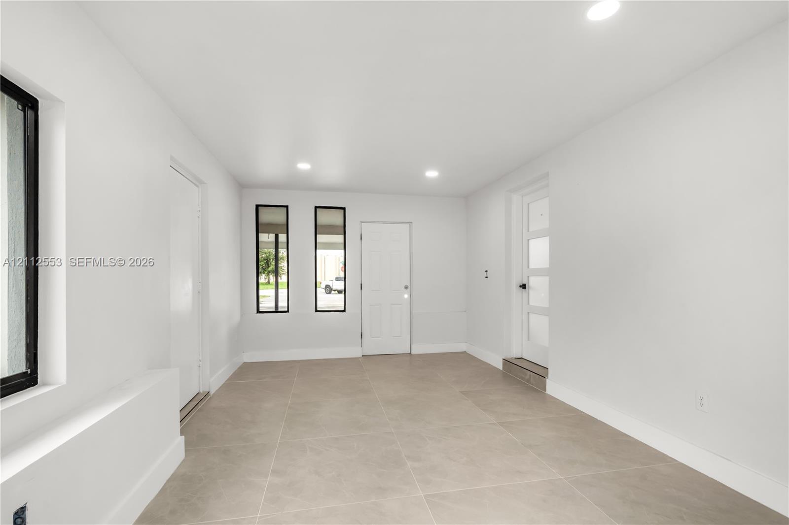 1410 Ne 161st Street Property Photo 15